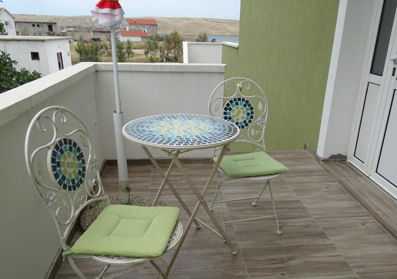 Apartments Sime Dinjiska Ngoại thất bức ảnh