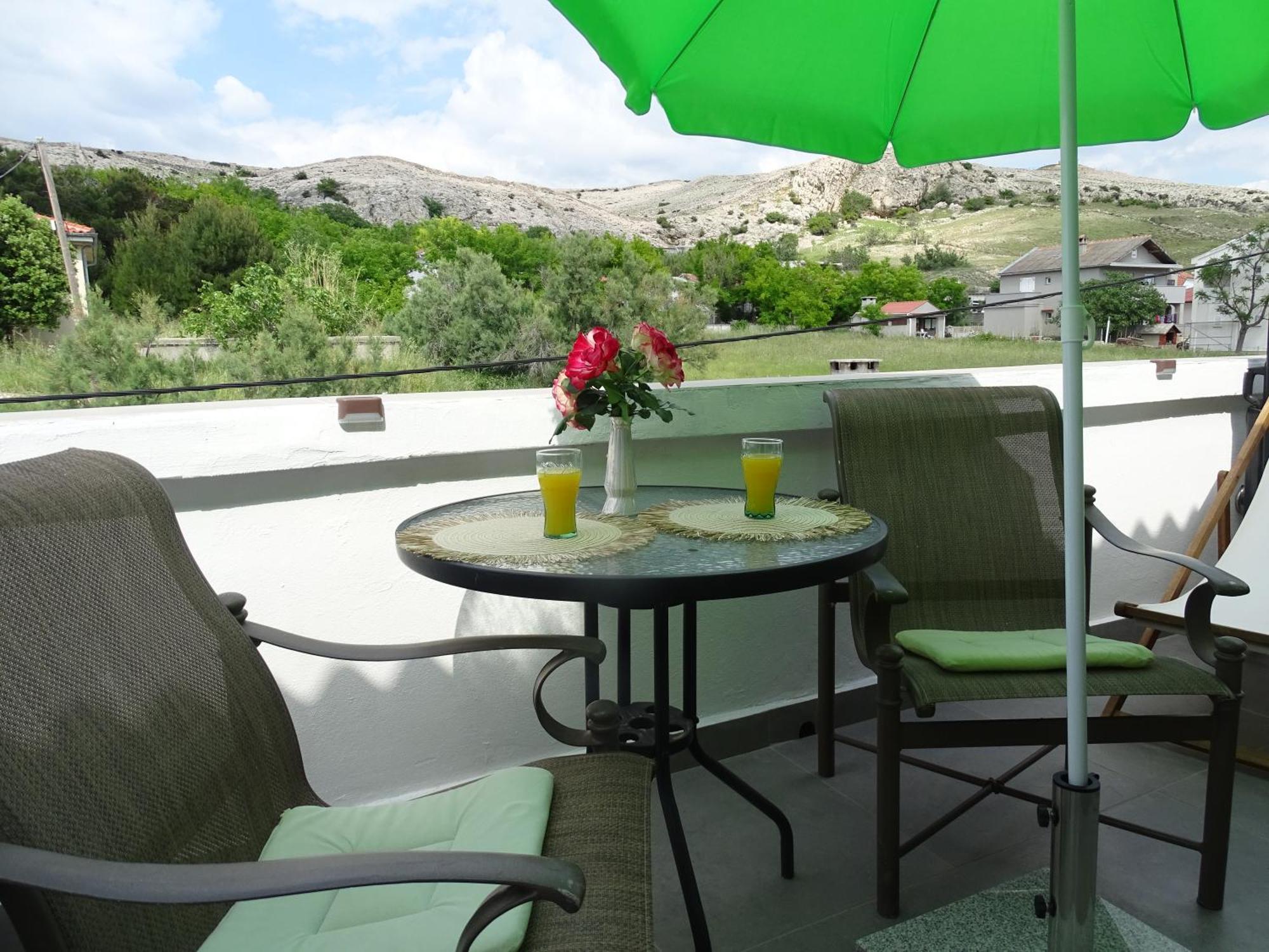Apartments Sime Dinjiska Ngoại thất bức ảnh